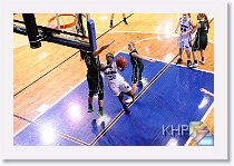 1st Half * (216 Slides)